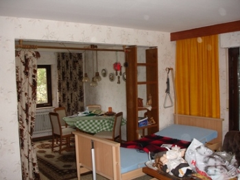 Immobilienbewertung Stuttgart