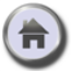 Haus