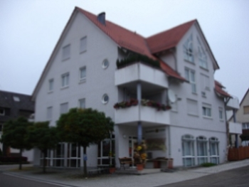 Wohnung Kornwestheim